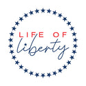 Life of Liberty Apparel